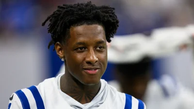 Sauce Gardner ends 651-day wait for a win in the United States as Nfl London looms