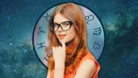Leo Moon Trine Saturn in Aries Guides October 4, 2026 Horoscope