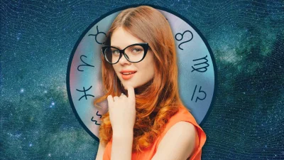 Leo Moon Trine Saturn in Aries Guides October 4, 2026 Horoscope