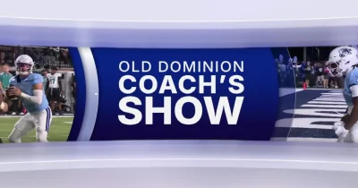 Old Dominion Vs Georgia State: Panthers must turn homecoming into a statement as conference play begins
