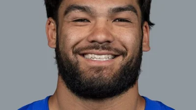 Puka Nacua on a Snap Count Could Shape Rams Vs Eagles in Week 4