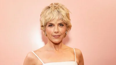 Selma Blair Says February 2024 Comment Cost Her Career