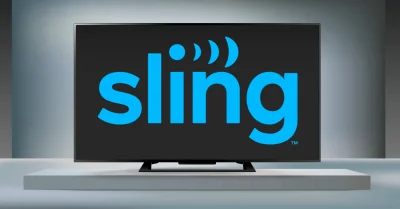 Sling TV Ends $5 Sling Day Pass for Short-Term Access