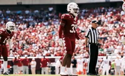 Temple a six-point underdog at undefeated South Florida — Temple Vs South Florida has upset pressure all over it