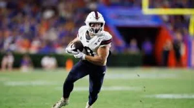 FAU seeks to extend its first three-game streak in over five years against Texas Southern — Tx Southern Vs Fl Atlantic