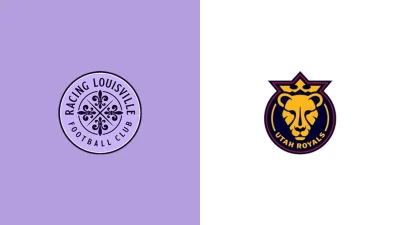 Paige Cronin returns from one-game suspension as Utah Royals FC visit Racing Louisville FC — Utah Royals Fc Vs Racing Louisville