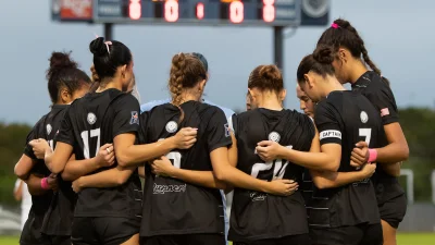 Rice beats UTSA 3-0 in water-logged American home opener — Utsa Vs Rice