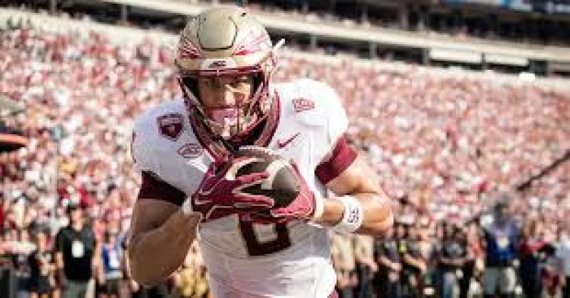 Florida State injury report updated for Virginia game ahead of Virginia Vs Florida State matchup
