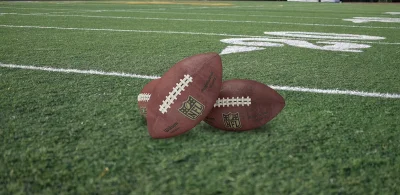 Western Michigan -13.5 vs Buffalo at University of Buffalo Stadium — Wmu Vs Buffalo is a test of whether the Broncos can turn numbers into authority
