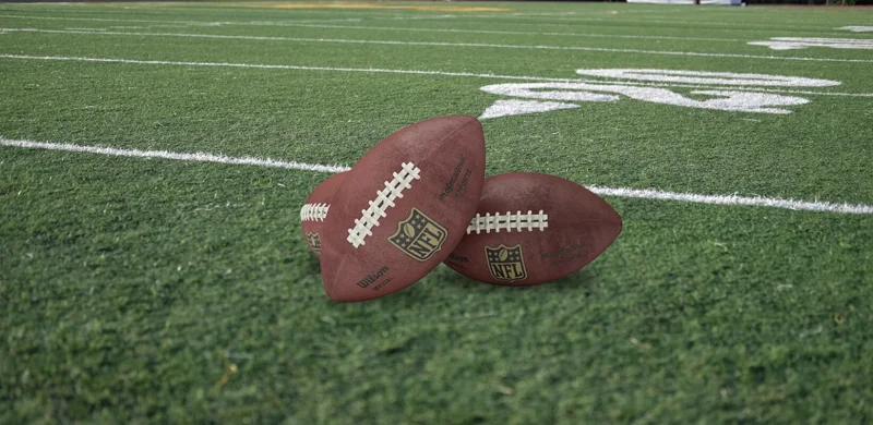 Western Michigan -13.5 vs Buffalo at University of Buffalo Stadium — Wmu Vs Buffalo is a test of whether the Broncos can turn numbers into authority