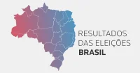 Lula e Flávio Bolsonaro avançam em 2026 Election Investigation com apuração às 17h