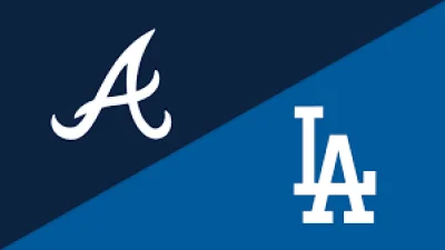 Braves Vs Dodgers Game streaming guide: Pitcher List updates Sunday 9/27 starting pitcher rankings for the 2026 season