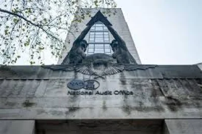 NAO launches review of Civil Service Pension Scheme Delays