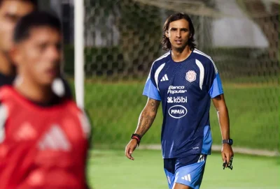 Costa Rica Vs Haiti: La Sele faces a key Liga de Naciones test at 6:00 p.m. at estadio Ricardo Saprissa