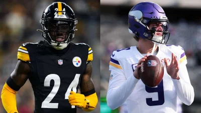 Cowboys Get Joey Porter Jr. Without Giving Up a Premier Pick Until 2028 — Did The Dallas Cowboys Win
