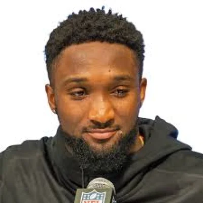 Isaiah Williams set for a bigger Jets role behind Garrett Wilson against the Bears