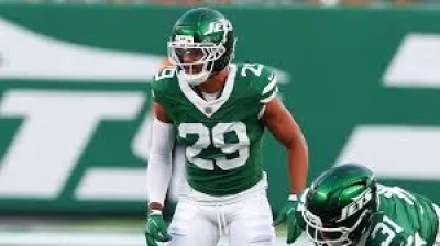 Minkah Fitzpatrick returns Sunday after Week 1 groin injury