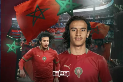 Morocco Vs Mali: Atlas Lions use Sunday friendly to sharpen up before AFCON qualifying resumes