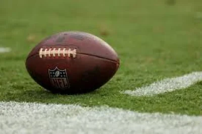 David Corenswet Carries Mr. Irrelevant Movie to Dec. 25 Release