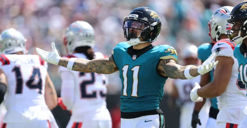 Christian McCaffrey named top RB for cash games in Week 4 — Nfl Undefeated Teams chatter now has a fantasy twist