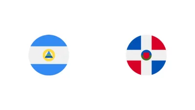 Matchday 4 in Managua Raises the Stakes for Nicaragua Vs Dominican Republic