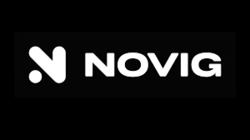 Sydney Sweeney Lifts Novig Commercial Valuation to $2 Billion