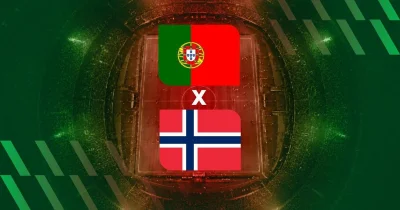 Portugal Vs Norway: three changes to the starting XI, and Jorge Jesus has made the message brutally clear