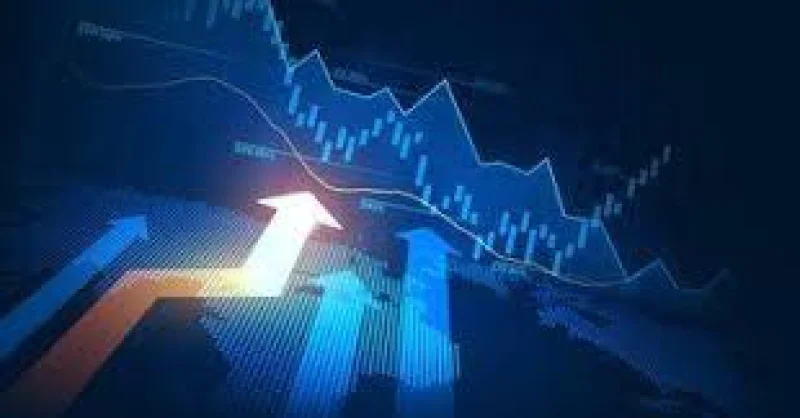 Mark Rogers Flags Rr Share Price Paths To £30.51 By 2031