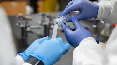Daria Shipilova death isolates 189 in Russia Plague probe