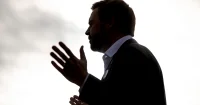 Ted Cruz Responds To Jd Vance Amid 2028 GOP Poll Split