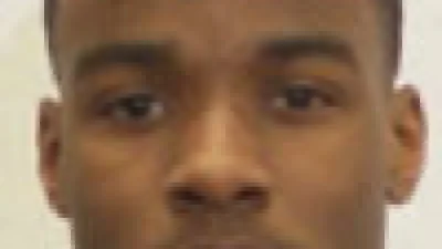 Dont’e Thornton Jr. Could Return to Practice Ahead of Week 5 as Thornton Injury Watch Continues