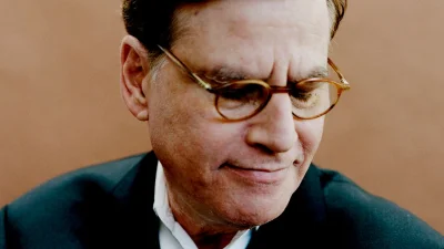 Aaron Sorkin Revisits Facebook in The Social Reckoning — Social Reckoning