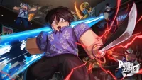 Anime Zero Codes Deliver Thousands of Coins in October 2026