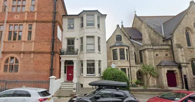 20 object to 73 Holland Road air units in Hove under review — Bournemouth Station Power Cut Rail Disruption