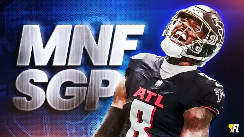 Brandon Staley angle: Falcons rank 30th in tight end targets, leaving Kyle Pitts quiet in 2026