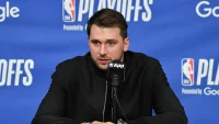 Chris Manon can fill Lakers’ point-of-attack role in 2026-27