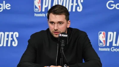 Chris Manon can fill Lakers’ point-of-attack role in 2026-27
