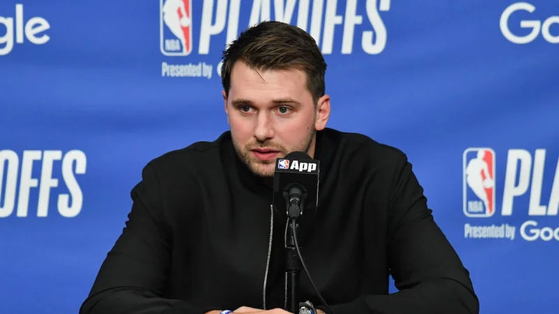 Chris Manon can fill Lakers’ point-of-attack role in 2026-27