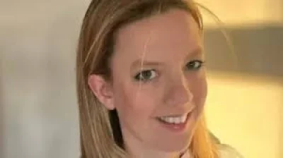 Dr Hannah Terry named after body found in Dersingham home