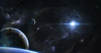Andrea Bernardi links Elias 2-24b to youngest Exoplanets record