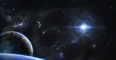 Andrea Bernardi links Elias 2-24b to youngest Exoplanets record