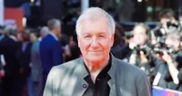George Fenton dies at 76 after five Oscar nominations