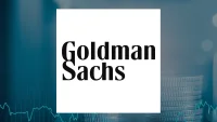 Goldman Sachs Target Cut to $1,010 by UBS Group