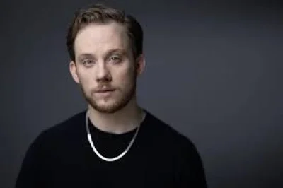 Joe Cole pleads guilty after 24mph drive near Wandsworth Common