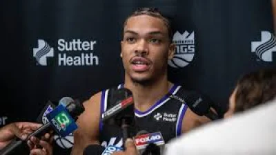 Lakers Vs Kings: Los Angeles Lakers open preseason Monday in Sacramento after long week of practice