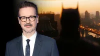 Matt Reeves Batman pause delays The Batman Part II production again