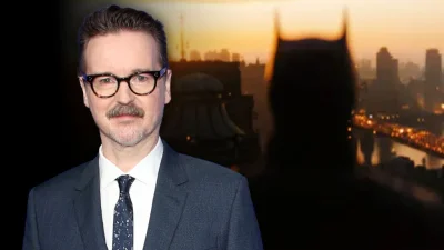 Matt Reeves Batman pause delays The Batman Part II production again