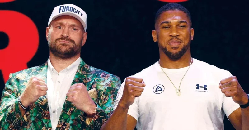Murat Gassiev unsure if he is still WBA 'Super' champion after Tyson Fury and Anthony Joshua news