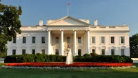 White House touts Naturalization drop in Muslim-majority nations by 96%