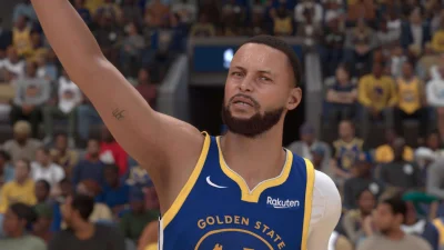 Cade Onder Says Nba 2k25 Will Leave Stores October 30, 2026
